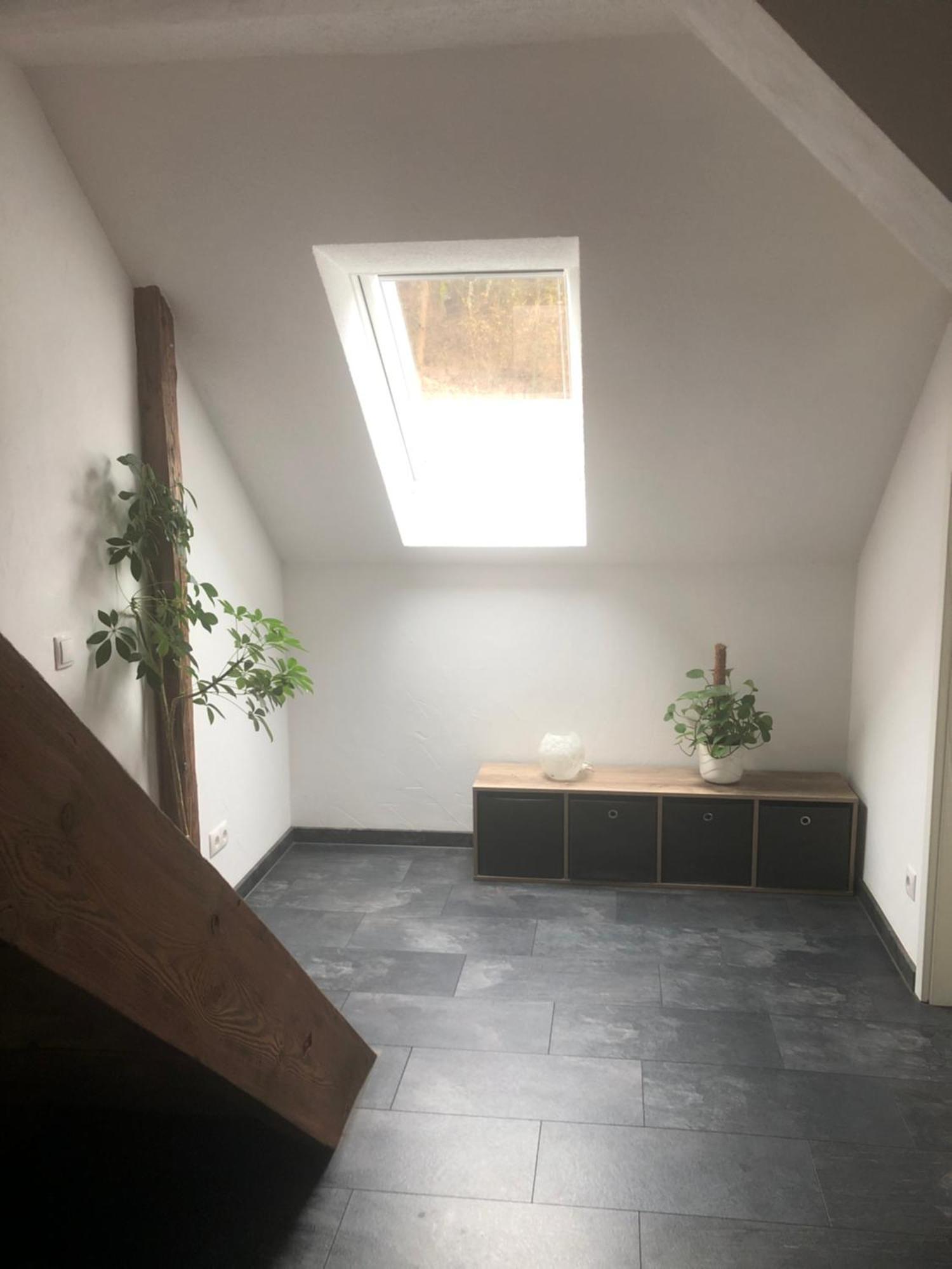 Ferienwohnung Parkblick 巴特埃尔斯特 外观 照片