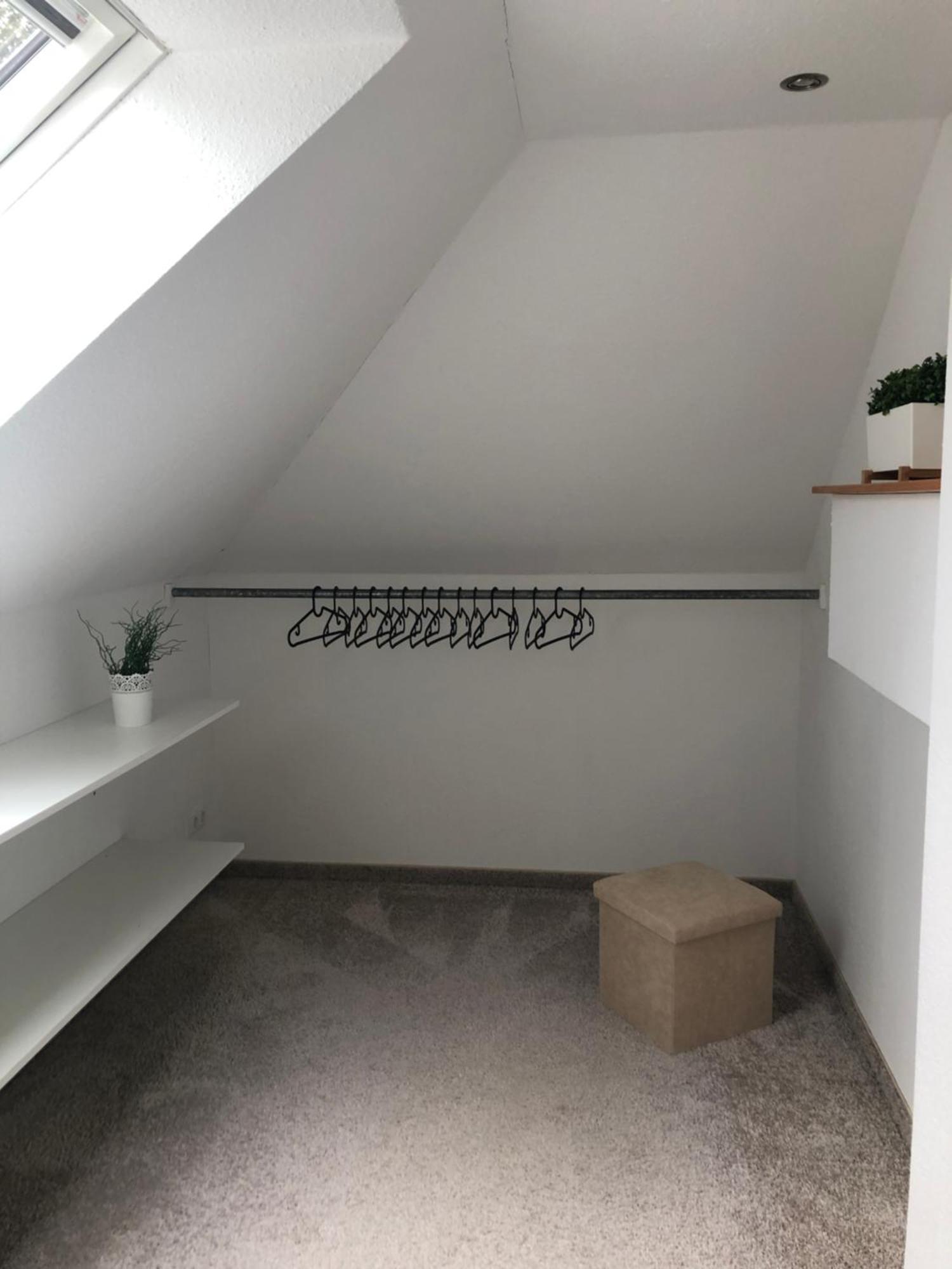 Ferienwohnung Parkblick 巴特埃尔斯特 外观 照片
